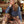 Load image into Gallery viewer, MOTS Linen Crop Artist Pant-Art of life
