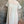 Load image into Gallery viewer, 5709 Ramona Dress

