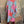 Load image into Gallery viewer, 5820 Island Flower Cardigan
