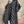 Load image into Gallery viewer, AD26-01 The High-Low Echo Dress-Paris Polka
