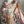 Load image into Gallery viewer, 6615 Silk Artsian Dress
