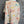 Load image into Gallery viewer, PL-772 Washington Floral Tee-Creamsicle
