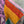 Load image into Gallery viewer, 1027w Kantha Arts Tiered Dress-Mix 11
