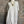 Load image into Gallery viewer, BBZ-312 Ragle Italy Top-White
