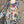 Load image into Gallery viewer, T761BEG Hi-low Top w/Pocks-Cookies Delight
