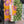 Load image into Gallery viewer, 1040w Kantha Long Sleeve Jacket-Piper
