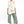 Load image into Gallery viewer, CE214 Zuma Top

