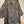 Load image into Gallery viewer, PW2501 Enchanted Floral Tunic
