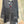 Load image into Gallery viewer, 20126N17 Lg/Slv Slit Back Shirt-Dark Grey

