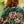 Load image into Gallery viewer, MOTS The Goddess Duster
