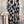 Load image into Gallery viewer, 8535 Relaxed Silhouette Dress
