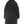 Load image into Gallery viewer, TF-4740 The Cloud Puffer Jacket
