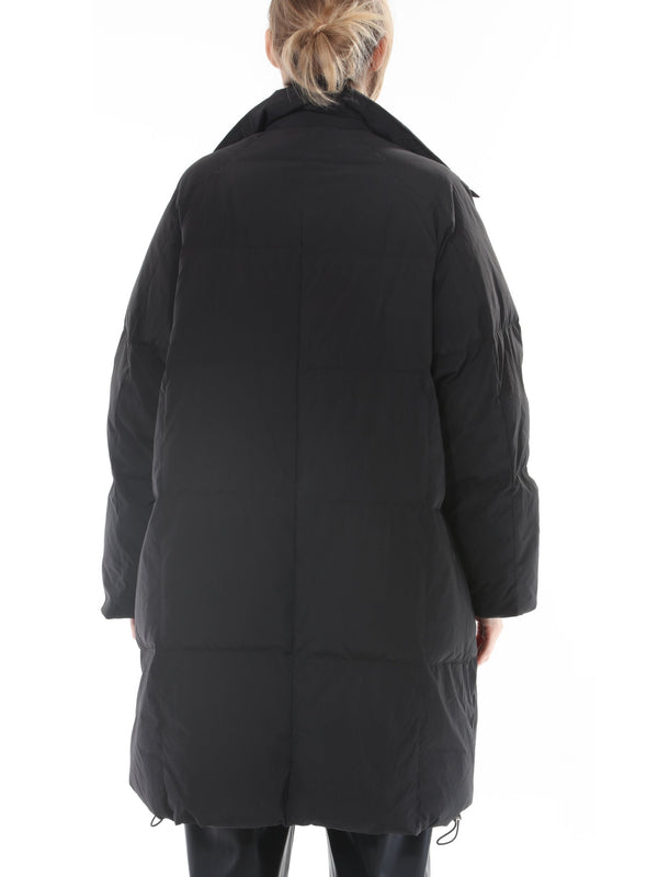 TF-4740 The Cloud Puffer Jacket