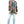 Load image into Gallery viewer, ED24K3 Zinnia Boyfriend Shirt
