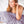 Load image into Gallery viewer, KITSCH Silky Satin Pillowcase-Lavender
