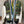 Load image into Gallery viewer, 5977 Hand-Knit Camp Sweater-Mix 2
