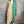 Load image into Gallery viewer, 1013w Long Kurta Shirt Dress-Sarah
