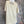 Load image into Gallery viewer, JG- Moon Dance V-Neck Tee-Oats
