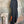 Load image into Gallery viewer, 9467 Oversized Midi Dress
