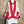 Load image into Gallery viewer, 5749 Rosie Cardigan

