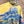 Load image into Gallery viewer, Inoah's Artful 2 Look Raincape-Family Moments
