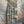 Load image into Gallery viewer, ARB Storybook Jumper Dress
