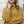 Load image into Gallery viewer, 5879 Cove Cardigan-CornMilk
