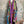 Load image into Gallery viewer, 15873 Embroidered Echo Duster-MULTICOLOR
