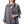 Load image into Gallery viewer, Ed26B Embellished Workup Coat
