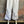 Load image into Gallery viewer, 92120-62 Pleated Gaucho Pant-Kiwi
