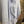 Load image into Gallery viewer, MP-HLD1066 Lagenlook Dress-Kentucky Blue
