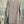 Load image into Gallery viewer, TBN1678 Moon Glow Dress
