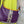 Load image into Gallery viewer, 81013 Samantha Shoulder Bag-B
