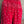 Load image into Gallery viewer, 5791 Bandana Crop Pant-RED
