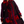 Load image into Gallery viewer, 00123A ARTISAN ARTEMIS COAT
