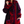 Load image into Gallery viewer, 00123A ARTISAN ARTEMIS COAT
