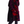 Load image into Gallery viewer, 00123A ARTISAN ARTEMIS COAT
