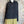 Load image into Gallery viewer, LIN7403 LULA B TRAVEL JKT-Black
