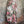 Load image into Gallery viewer, PLC220 Wanderlust Wine Duster
