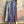 Load image into Gallery viewer, AD262 Threads of JOY Skirt-Multi
