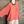 Load image into Gallery viewer, TEE004N Net Rex Top
