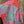 Load image into Gallery viewer, 5820 Island Flower Cardigan
