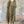 Load image into Gallery viewer, 1027w Kantha Arts Tiered Dress-Mix 3
