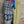 Load image into Gallery viewer, 2007W Wide Leg Kantha Pants-Mix 2
