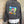 Load image into Gallery viewer, 4842 Upcycled Wearable Art Jkt- The Village
