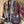 Load image into Gallery viewer, 5573 Lodge Flannel Cardigan-Mix A
