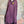 Load image into Gallery viewer, 1231-62 Laser Pullover Hoodie-Bordeaux
