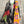 Load image into Gallery viewer, 1040w Kantha Long Sleeve Jacket-Piper
