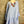 Load image into Gallery viewer, MP-HLT651 Baby Doll Top-Kentucky Blue
