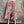 Load image into Gallery viewer, Butterfly Garden Love More Bloomers
